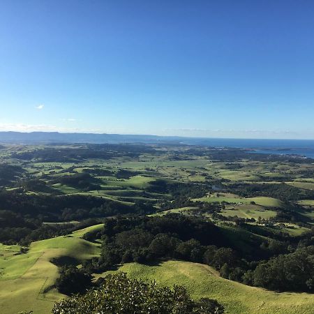 Sea Whispers Bed and Breakfast Kiama Εξωτερικό φωτογραφία