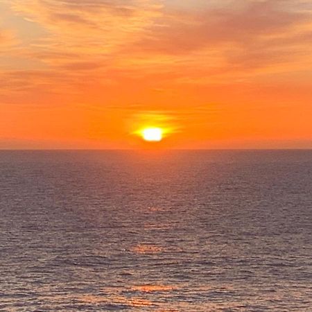 Sea Whispers Bed and Breakfast Kiama Εξωτερικό φωτογραφία